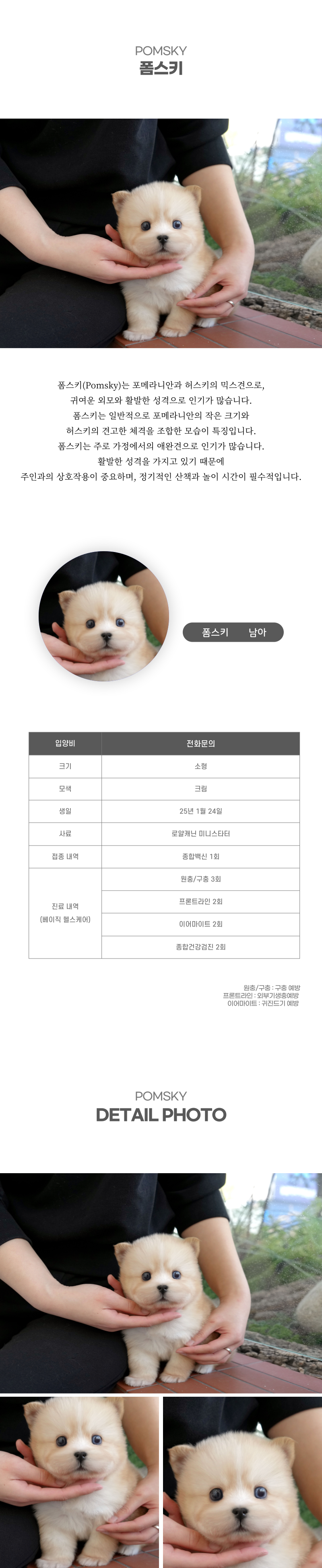 폼스키_상세이미지_2