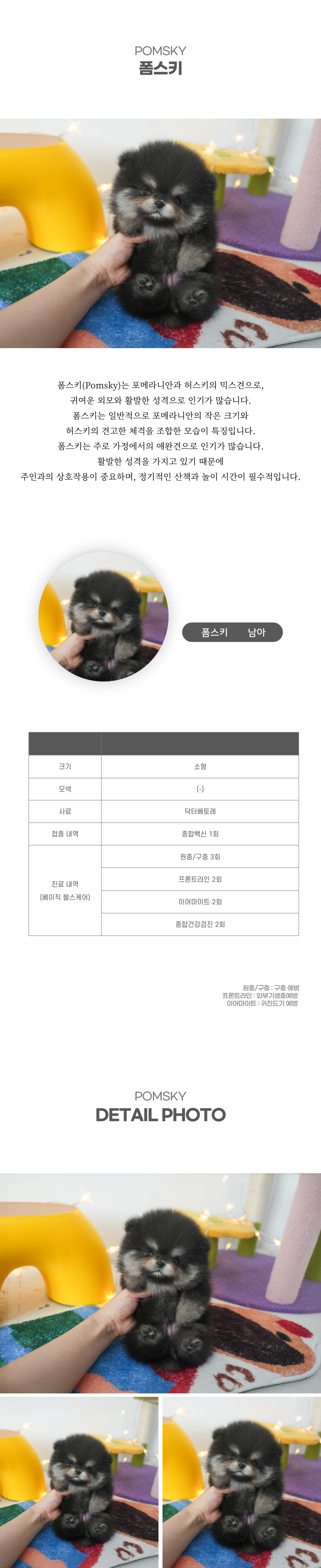 폼스키_상세이미지_2
