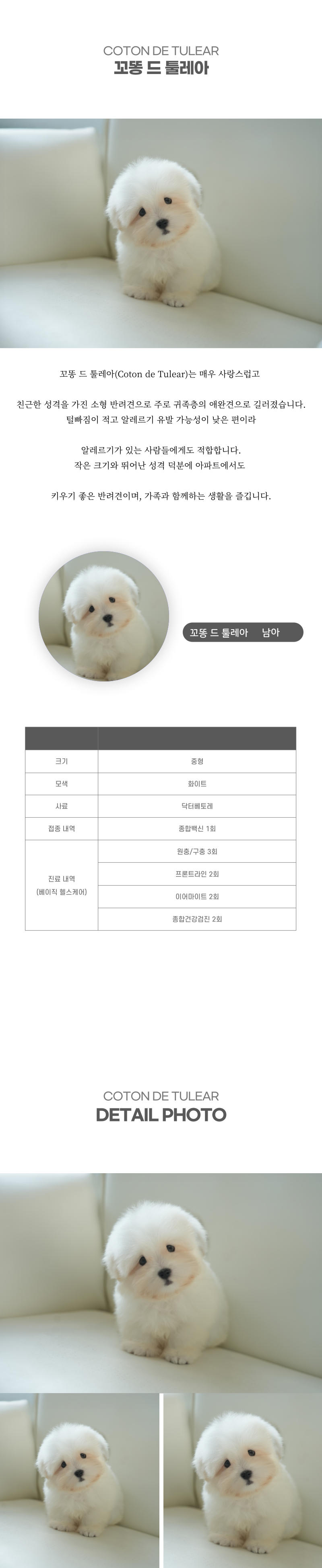 꼬똥_상세이미지_2