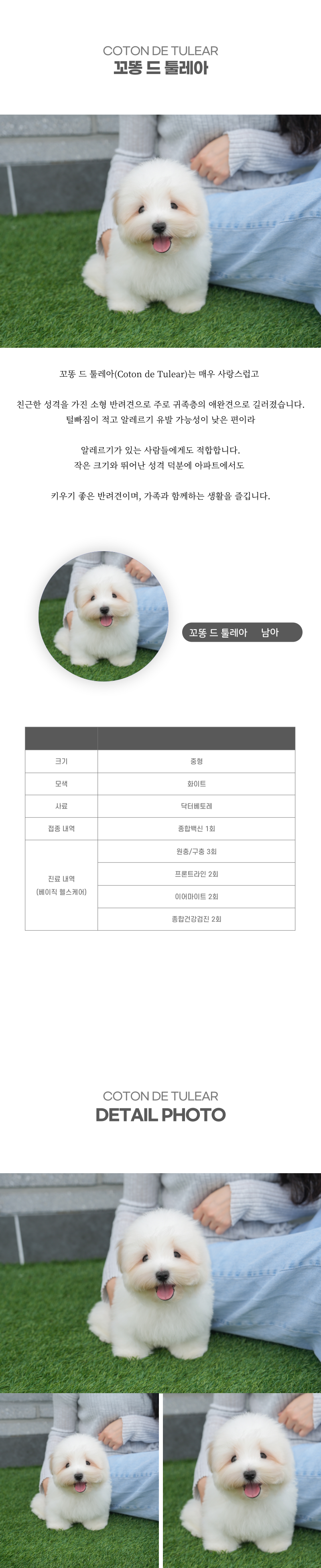 꼬똥_상세이미지_2