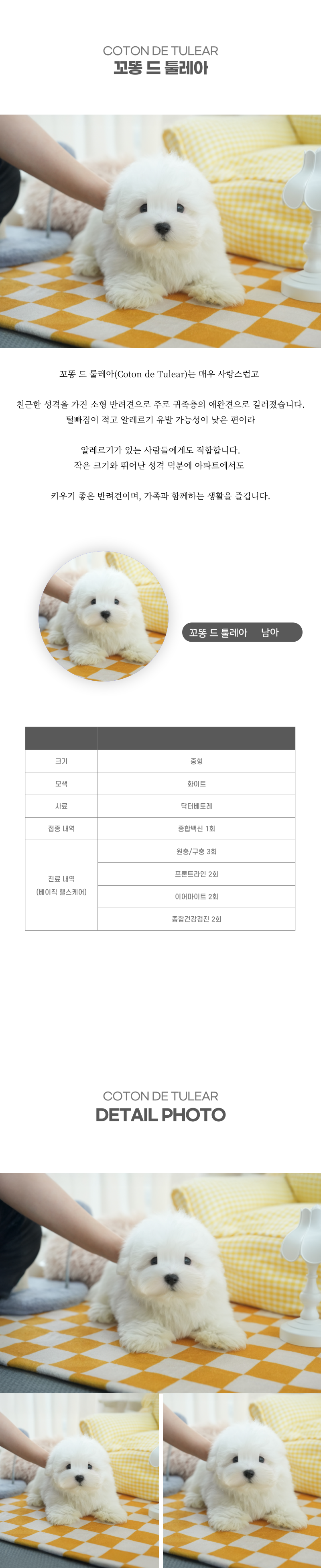 꼬똥_상세이미지_2