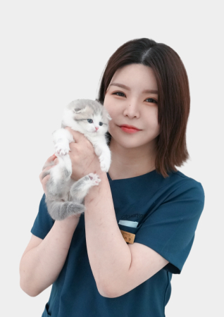 미유펫서울_수의테크니션1