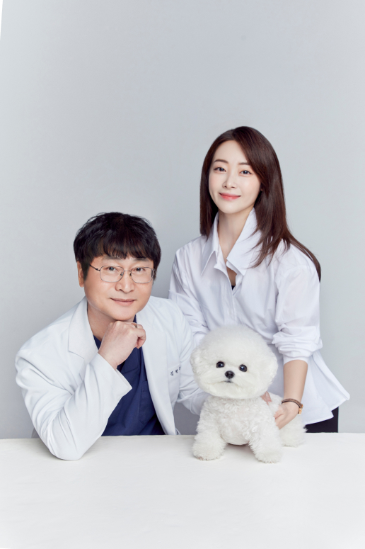 미유펫서울_의료시스템_섹션2_1