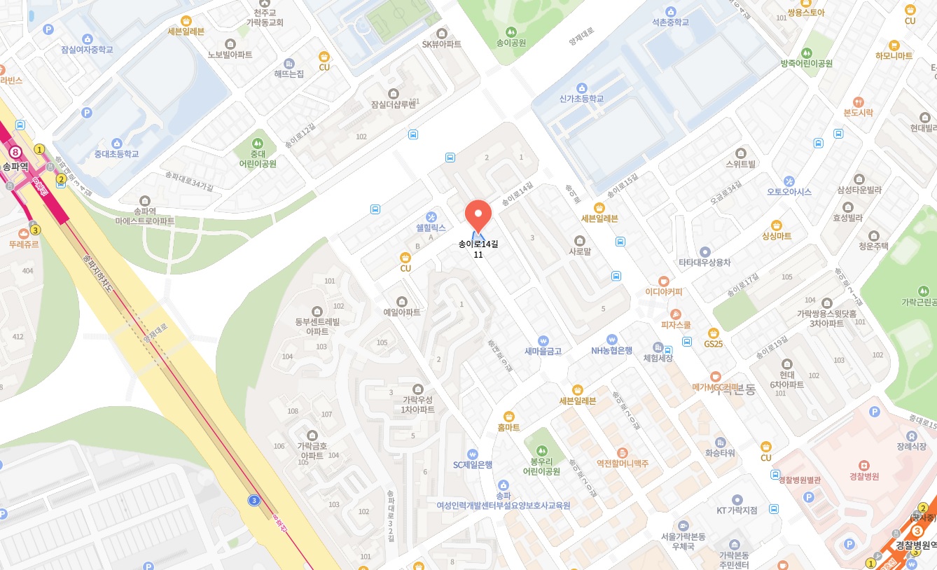 미유펫서울_회사소개_섹션_3_1