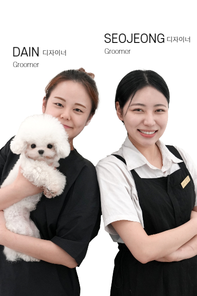 소유펫_디자이너