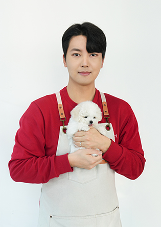 미유펫서울_펫플래너10