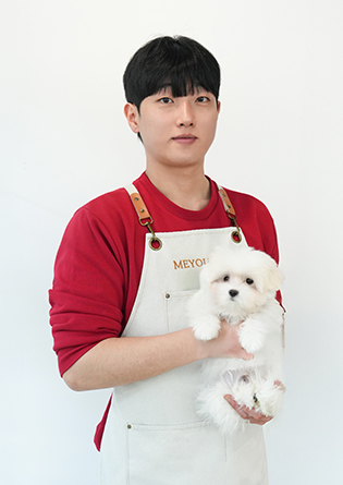 미유펫서울_펫플래너12