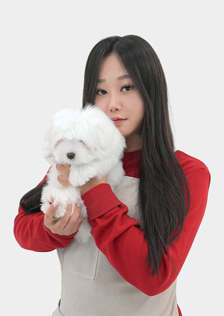 미유펫서울_펫플래너7