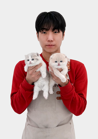 미유펫서울_펫플래너8